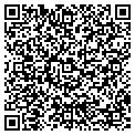 QR code with Knoblauch Vasus contacts