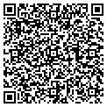 QR code with Douglas Dunn contacts