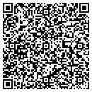 QR code with Short Cot Inc contacts