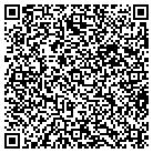 QR code with Atl Distribution Center contacts