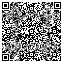 QR code with Service Gin contacts