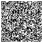QR code with Sun Gin Lung And Ya Ling contacts