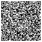 QR code with United Farm Industries Inc contacts