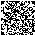 QR code with Chieftain Harvesting Inc contacts