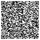 QR code with Mechanical Raisin Harvesting contacts