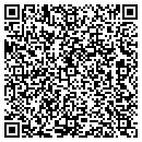 QR code with Padilla Harvesting Inc contacts