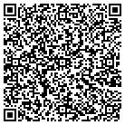 QR code with Hoistad Flying Service Inc contacts