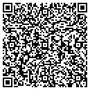 QR code with Pnc Group contacts