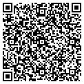 QR code with Liston Farm contacts