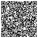 QR code with Optimum Irrigation contacts