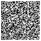QR code with Dennis Rising Fertilizer contacts