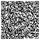 QR code with Fords Custom Spraying Inc contacts