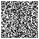 QR code with Jay's Flying Service Inc contacts