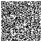 QR code with Tag Spraying Service contacts