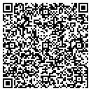 QR code with Frank Breda contacts