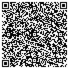 QR code with Irish Green Lawn Care Inc contacts