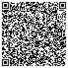 QR code with Born Custom Ag Service Inc contacts