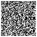 QR code with Scenic Hill Farm contacts