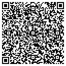 QR code with Joseph Reese contacts