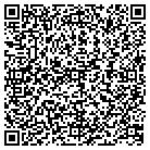 QR code with Silver Butte Holsteins Inc contacts