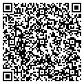 QR code with Coy & Earline Mathis contacts