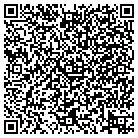 QR code with Golden Acres Orchard contacts