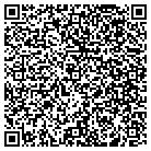 QR code with Kingsburg Apple Partners L P contacts