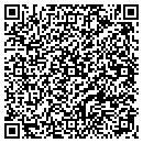 QR code with Micheal Gerdes contacts