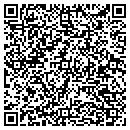 QR code with Richard P Townsend contacts