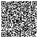 QR code with Singh Bachittar contacts