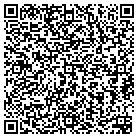 QR code with W J Mc Grath Orchards contacts