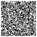 QR code with Gosal Brothers contacts