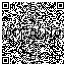 QR code with Hatamiya Farms Inc contacts