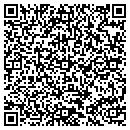 QR code with Jose Duenas Ranch contacts