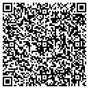 QR code with Micheli Family Farms contacts