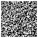 QR code with Wild Bird House contacts