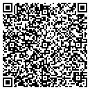 QR code with Calvin & Marshal Shepard contacts