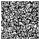 QR code with Francis Bagdasarian contacts