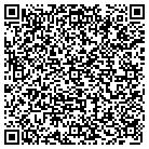 QR code with Loomis Family Vineyards LLC contacts