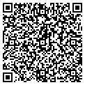QR code with Ghost Rock Ranch contacts
