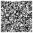 QR code with DE Angelo Brothers contacts