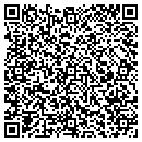 QR code with Easton Chemicals Inc contacts
