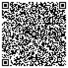 QR code with Evergreen Growers Supply contacts