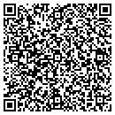 QR code with Sunset Materials Inc contacts