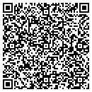 QR code with Charlie Tadema Inc contacts