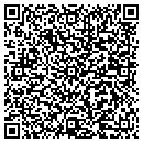 QR code with Hay Rohrer & Feed contacts