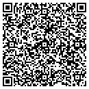 QR code with Imperial Hay Sales contacts