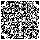 QR code with Duane Wolfe Pioneer Seeds contacts