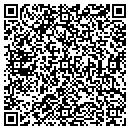 QR code with Mid-Atlantic Seeds contacts
