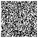 QR code with Nunhems Usa Inc contacts